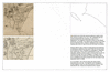 mal65 callao and lima_thumb.gif